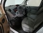 Renault Kangoo Express 1.6-16V Expr.Tech L.