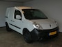 Renault Kangoo Express 1.6-16V Expr.Tech L.