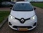Renault Zoe R110 Life 52 kWh SOH 93% **7999**NETTO**