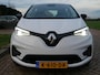 Renault Zoe R110 Life 52 kWh SOH 93% **7999**NETTO**