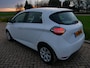 Renault Zoe R110 Life 52 kWh SOH 93% **7999**NETTO**
