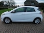 Renault Zoe R110 Life 52 kWh SOH 93% **7999**NETTO**