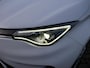 Renault Zoe R110 Life 52 kWh SOH 93% **7999**NETTO**
