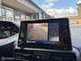 Peugeot Rifter 1.2 Allure / Trekhaak / Camera / Apple Carplay