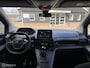 Peugeot Rifter 1.2 Allure / Trekhaak / Camera / Apple Carplay