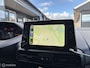 Peugeot Rifter 1.2 Allure / Trekhaak / Camera / Apple Carplay