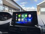Peugeot Rifter 1.2 Allure / Trekhaak / Camera / Apple Carplay