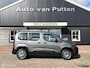 Peugeot Rifter 1.2 Allure / Trekhaak / Camera / Apple Carplay