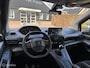 Peugeot Rifter 1.2 Allure / Trekhaak / Camera / Apple Carplay
