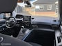 Peugeot Rifter 1.2 Allure / Trekhaak / Camera / Apple Carplay