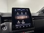 Renault Clio 145PK E-Tech Full Hybrid Esprit Alpine Automaat | Bose Audio | Adaptive Cruise Control | Apple CarPlay/Android Auto | 360 Camera | Navi | Full LED | Climate Control | Digital Cockpit | Armsteun | Licht & Regen Sensor |