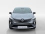 Renault Clio 145PK E-Tech Full Hybrid Esprit Alpine Automaat | Bose Audio | Adaptive Cruise Control | Apple CarPlay/Android Auto | 360 Camera | Navi | Full LED | Climate Control | Digital Cockpit | Armsteun | Licht & Regen Sensor |