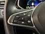 Renault Clio 145PK E-Tech Full Hybrid Esprit Alpine Automaat | Bose Audio | Adaptive Cruise Control | Apple CarPlay/Android Auto | 360 Camera | Navi | Full LED | Climate Control | Digital Cockpit | Armsteun | Licht & Regen Sensor |