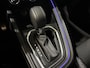 Renault Clio 145PK E-Tech Full Hybrid Esprit Alpine Automaat | Bose Audio | Adaptive Cruise Control | Apple CarPlay/Android Auto | 360 Camera | Navi | Full LED | Climate Control | Digital Cockpit | Armsteun | Licht & Regen Sensor |