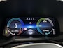 Renault Clio 145PK E-Tech Full Hybrid Esprit Alpine Automaat | Bose Audio | Adaptive Cruise Control | Apple CarPlay/Android Auto | 360 Camera | Navi | Full LED | Climate Control | Digital Cockpit | Armsteun | Licht & Regen Sensor |