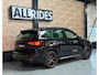 CUPRA Ateca 2.0 TSI 4DRIVE | Pano | Carplay | Trekhaak | Beats | Leer | Camera