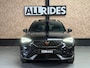 CUPRA Ateca 2.0 TSI 4DRIVE | Pano | Carplay | Trekhaak | Beats | Leer | Camera