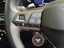 CUPRA Ateca 2.0 TSI 4DRIVE | Pano | Carplay | Trekhaak | Beats | Leer | Camera