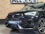 CUPRA Ateca 2.0 TSI 4DRIVE | Pano | Carplay | Trekhaak | Beats | Leer | Camera