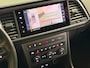 CUPRA Ateca 2.0 TSI 4DRIVE | Pano | Carplay | Trekhaak | Beats | Leer | Camera