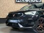 CUPRA Ateca 2.0 TSI 4DRIVE | Pano | Carplay | Trekhaak | Beats | Leer | Camera