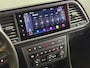 CUPRA Ateca 2.0 TSI 4DRIVE | Pano | Carplay | Trekhaak | Beats | Leer | Camera
