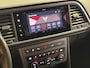 CUPRA Ateca 2.0 TSI 4DRIVE | Pano | Carplay | Trekhaak | Beats | Leer | Camera