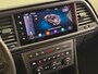 CUPRA Ateca 2.0 TSI 4DRIVE | Pano | Carplay | Trekhaak | Beats | Leer | Camera