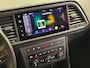 CUPRA Ateca 2.0 TSI 4DRIVE | Pano | Carplay | Trekhaak | Beats | Leer | Camera