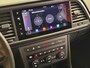 CUPRA Ateca 2.0 TSI 4DRIVE | Pano | Carplay | Trekhaak | Beats | Leer | Camera