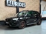 CUPRA Ateca 2.0 TSI 4DRIVE | Pano | Carplay | Trekhaak | Beats | Leer | Camera