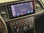 CUPRA Ateca 2.0 TSI 4DRIVE | Pano | Carplay | Trekhaak | Beats | Leer | Camera