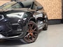 CUPRA Ateca 2.0 TSI 4DRIVE | Pano | Carplay | Trekhaak | Beats | Leer | Camera