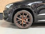 CUPRA Ateca 2.0 TSI 4DRIVE | Pano | Carplay | Trekhaak | Beats | Leer | Camera