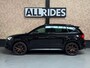 CUPRA Ateca 2.0 TSI 4DRIVE | Pano | Carplay | Trekhaak | Beats | Leer | Camera
