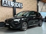 CUPRA Ateca 2.0 TSI 4DRIVE | Pano | Carplay | Trekhaak | Beats | Leer | Camera