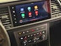 CUPRA Ateca 2.0 TSI 4DRIVE | Pano | Carplay | Trekhaak | Beats | Leer | Camera