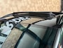 CUPRA Ateca 2.0 TSI 4DRIVE | Pano | Carplay | Trekhaak | Beats | Leer | Camera
