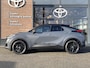 Toyota C-HR / C-HR+ 2.0 Plug-in Hybrid 220 GR SPORT