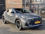 Toyota C-HR / C-HR+ 2.0 Plug-in Hybrid 220 GR SPORT