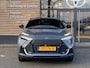 Toyota C-HR / C-HR+ 2.0 Plug-in Hybrid 220 GR SPORT