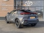 Toyota C-HR / C-HR+ 2.0 Plug-in Hybrid 220 GR SPORT