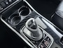 Mitsubishi Outlander 2.4 PHEV Instyle | Adapt. Cruise | Lederen Bekl. | Schuif-/kanteldak |