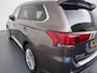 Mitsubishi Outlander 2.4 PHEV Instyle | Adapt. Cruise | Lederen Bekl. | Schuif-/kanteldak |