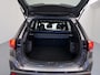 Mitsubishi Outlander 2.4 PHEV Instyle | Adapt. Cruise | Lederen Bekl. | Schuif-/kanteldak |