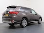 Mitsubishi Outlander 2.4 PHEV Instyle | Adapt. Cruise | Lederen Bekl. | Schuif-/kanteldak |