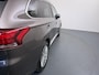 Mitsubishi Outlander 2.4 PHEV Instyle | Adapt. Cruise | Lederen Bekl. | Schuif-/kanteldak |