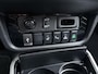 Mitsubishi Outlander 2.4 PHEV Instyle | Adapt. Cruise | Lederen Bekl. | Schuif-/kanteldak |