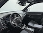 Mitsubishi Outlander 2.4 PHEV Instyle | Adapt. Cruise | Lederen Bekl. | Schuif-/kanteldak |