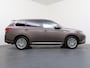 Mitsubishi Outlander 2.4 PHEV Instyle | Adapt. Cruise | Lederen Bekl. | Schuif-/kanteldak |